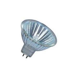 ミモフル様1 OSRAM オスラム ハロゲンランプ 46870FL 返品種別A : Joshin web