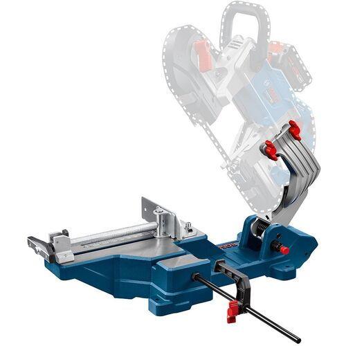 BOSCH（ボッシュ） バンドソーベース(適合機種：GCB120、GCB18V-127