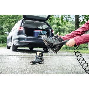 ケルヒャー（KARCHER） OC3専用ウォッシュブラシ マルチクリーナー用