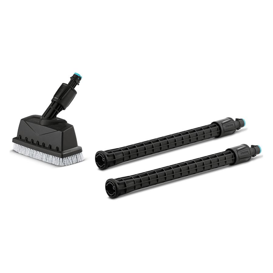 ケルヒャー（KARCHER） KHBシリーズ、OC5ハンディ専用 デッキ