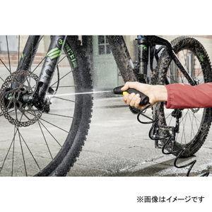 ケルヒャー（KARCHER） OC3用直噴ノズル kaercher 2.644-125.0 返品