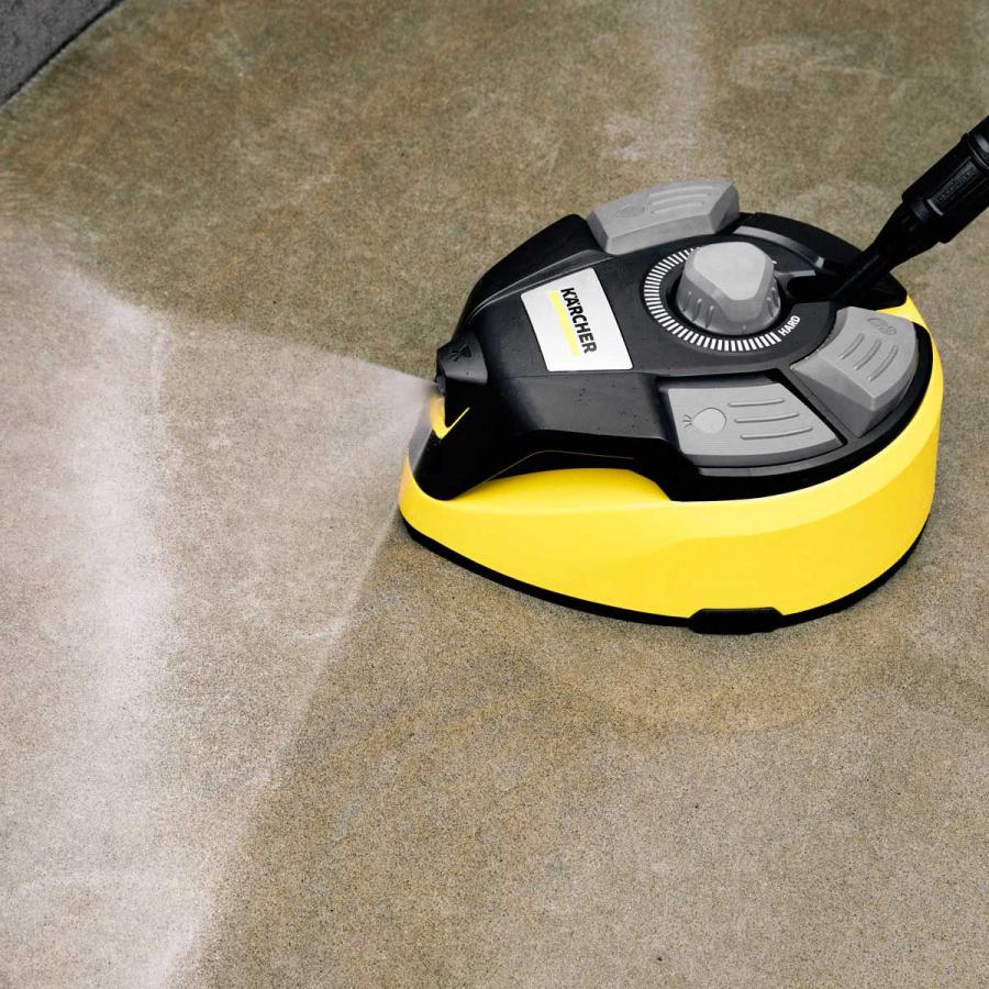 大人気の正規通販 ケルヒャー K5 プレミアム サイレント(東日本・50Hz専用) KARCHER 1.603 540.0 K5プレミアムサイレント/ 50HZ 返品種別A