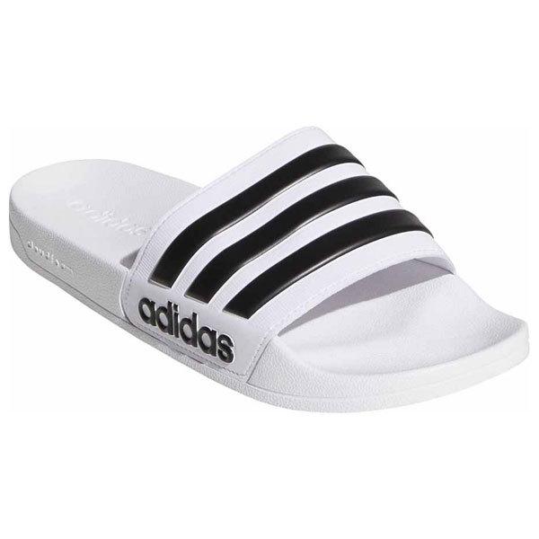 adidas cf adilette