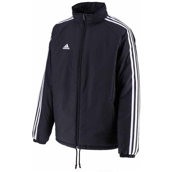 高速配送 アディダス 野球 ソフトボール用トレーニングウェア ブラック ホワイト サイズ J M Adidas Bsウォーマージャケット Aj Fux98 Dw3695 J M 返品種別a 海外正規品 Lamaimuaythaicamp Com