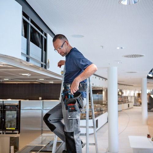 BOSCH(DIY、工具) ボッシュ ベルト108・ポーチセット BOSCH BOSCH(DIY、工具) ボッシュ ベルト108・ポーチセット BOSCH
