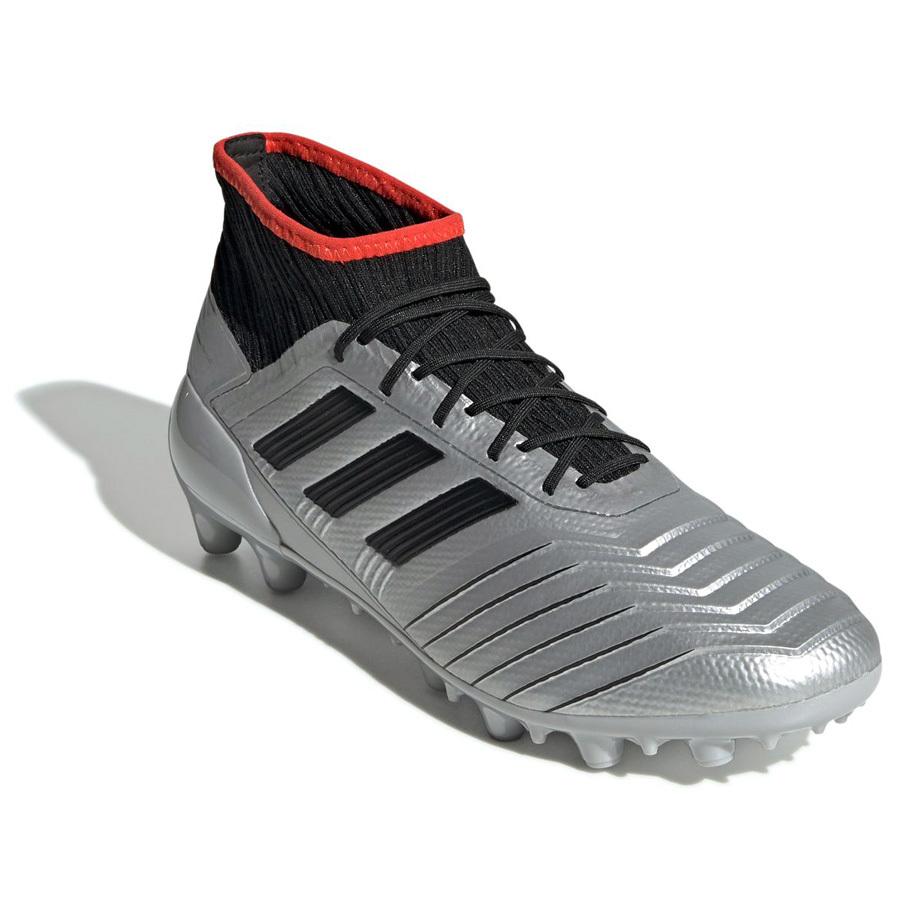 最適な価格 アディダス サッカー スパイク サイズ 24 5cm Adidas プレデター 19 2 ジャパン Hg Ag 硬い土用 人工芝用 Aj Ef95 245 返品種別a Joshin Web 通販 Paypayモール 日本製 Dbmcollege Com
