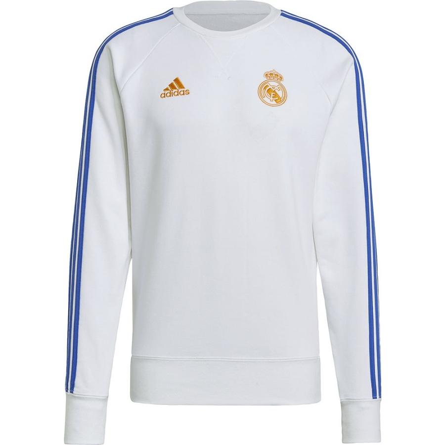 安い購入 Adidas レアルマドリード ジャージ上下 Oサイズ ジャージ Stgcenter Org