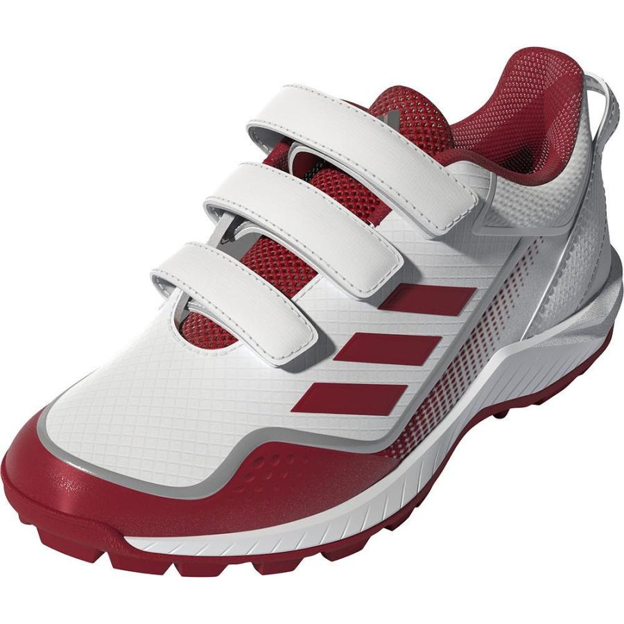 年末のプロモーション アディダス 海外限定 御神牛 パーカー 派手柄