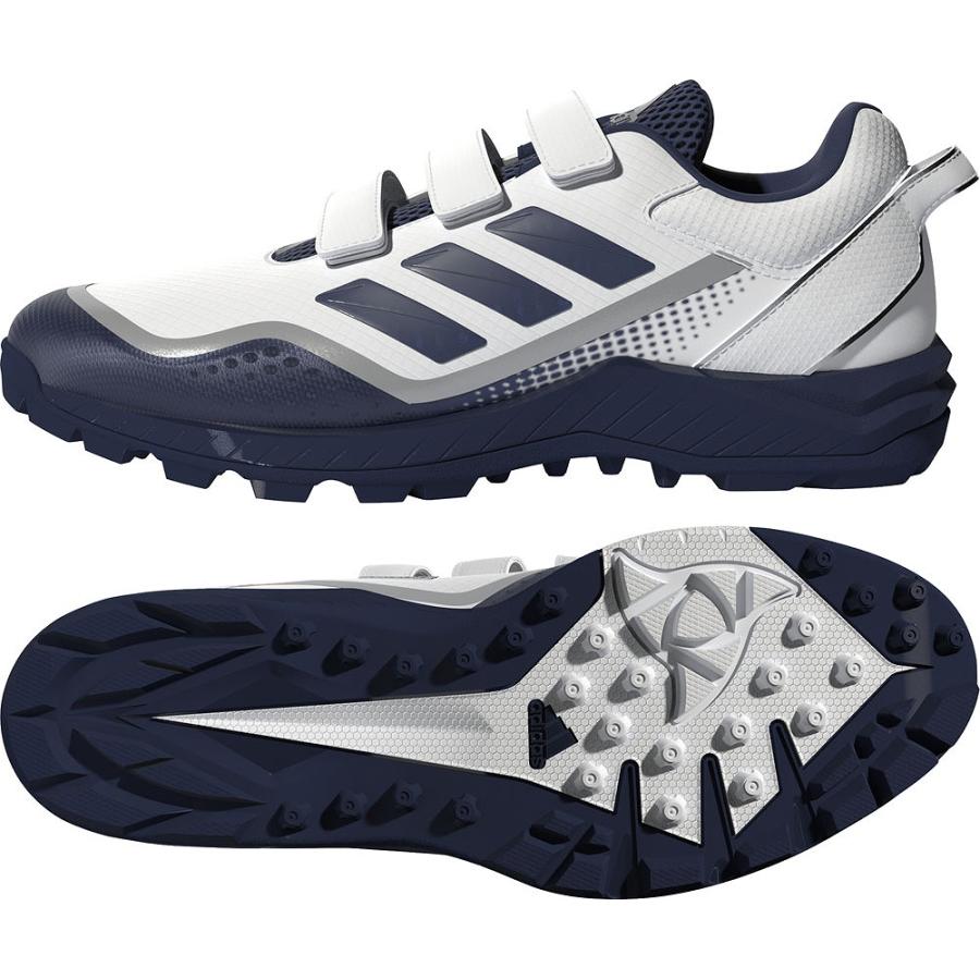 アディダス 野球 トレーニングシューズ サイズ 25 0cm Adidas メンズ Japan Trainer Adj Gw 250 返品種別a 36 Joshin Web 通販 Yahoo ショッピング