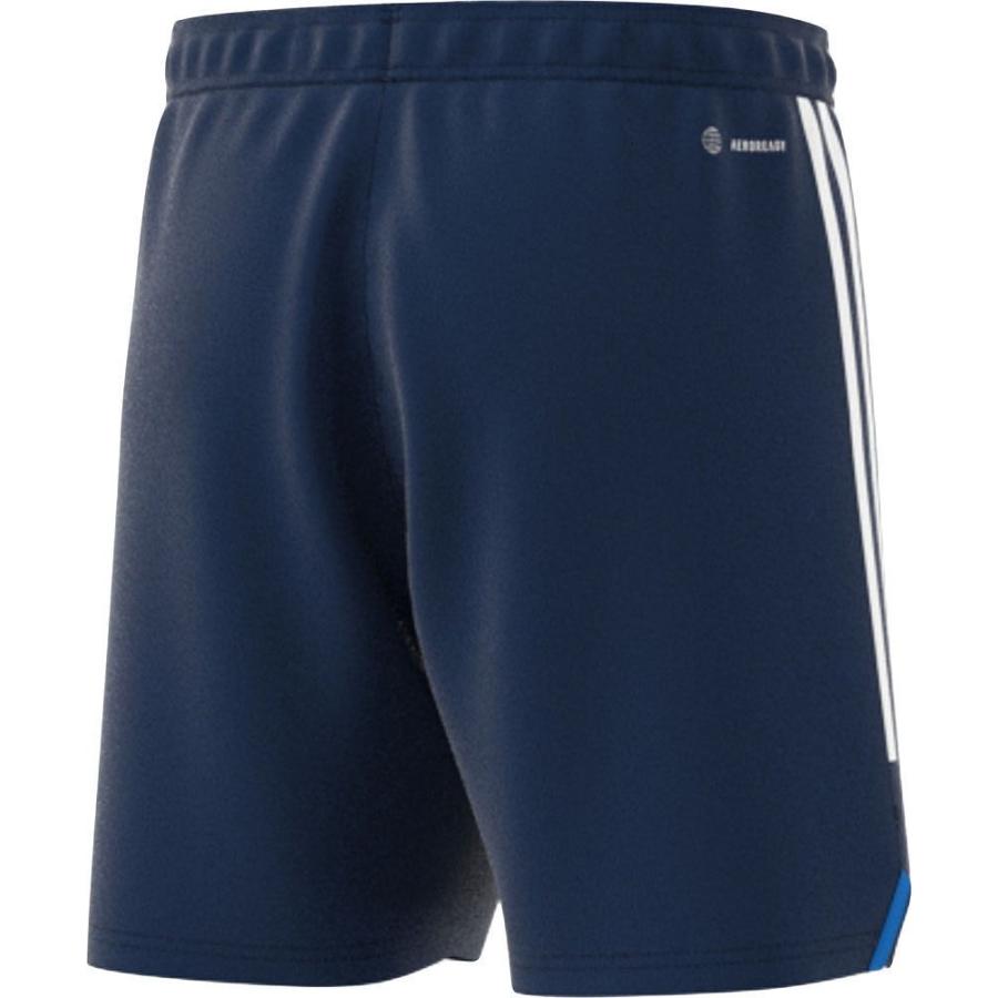 ○送料無料○ アディダス サッカー フットサル用 トレーニングハーフパンツ サイズ:J L メンズ ADJ-HO348-HA3505-J 060円 CONDIVO22 返品種別A4 adidas ○送料無料○ アディダス サッカー フットサル用 トレーニングハーフパンツ サイズ:J L メンズ ADJ-HO348-HA3505-J 060円 CONDIVO22 返品種別A4 adidas