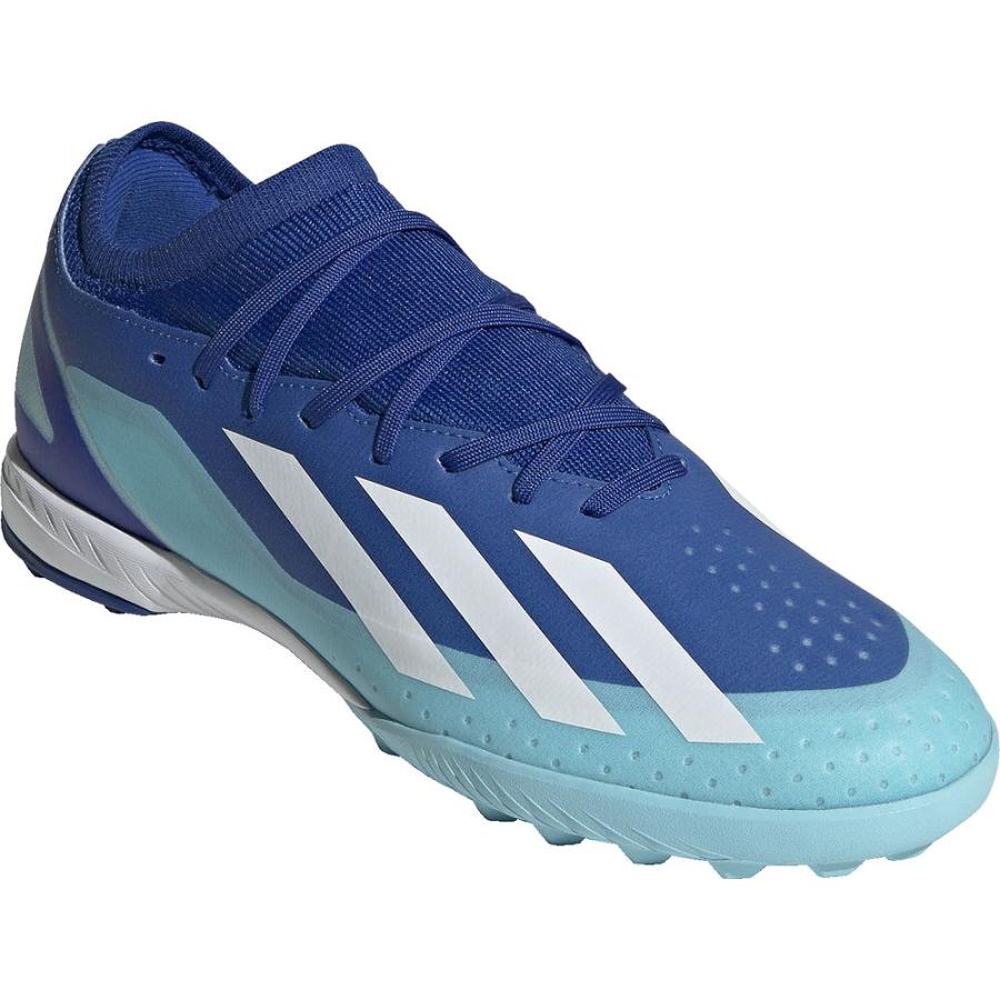 adidas(アディダス) X クレイジー・ファスト TF 27.5 adidas(アディダス) X クレイジー・ファスト TF 27.5