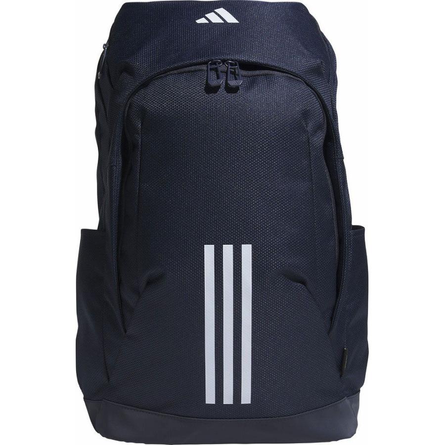 アディダス EP/ SYST. バックパック 30 L(レジェンドインク・サイズ：NS)  返品種別A