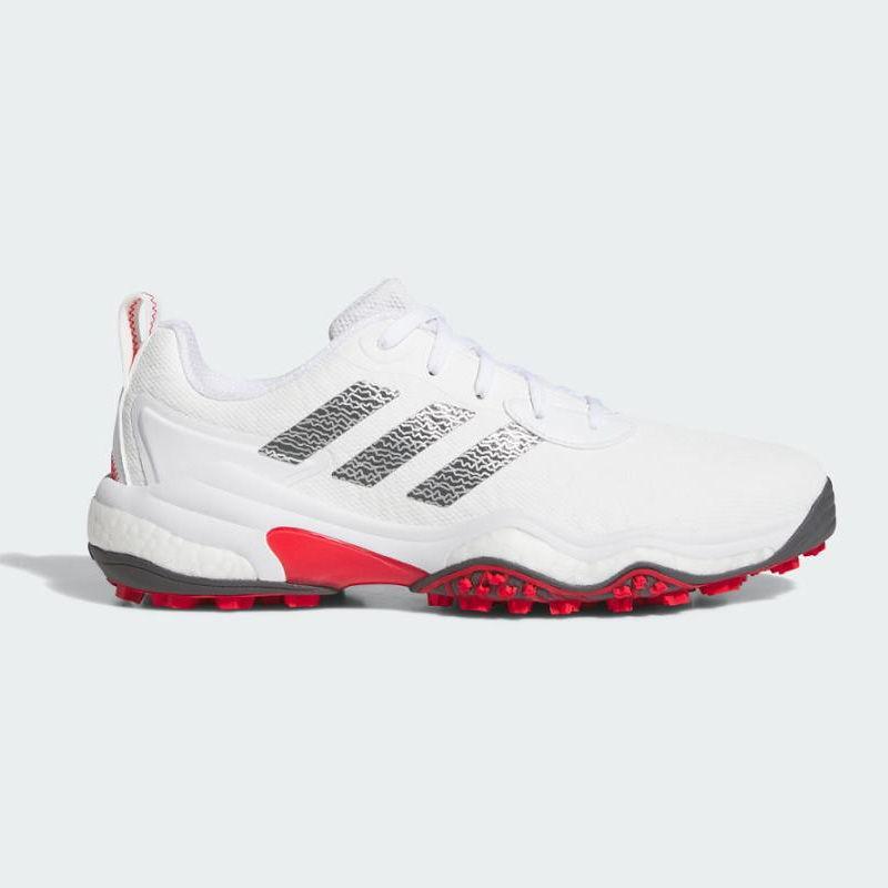adidas（アディダス） メンズ スパイクレス ゴルフシューズ コード 