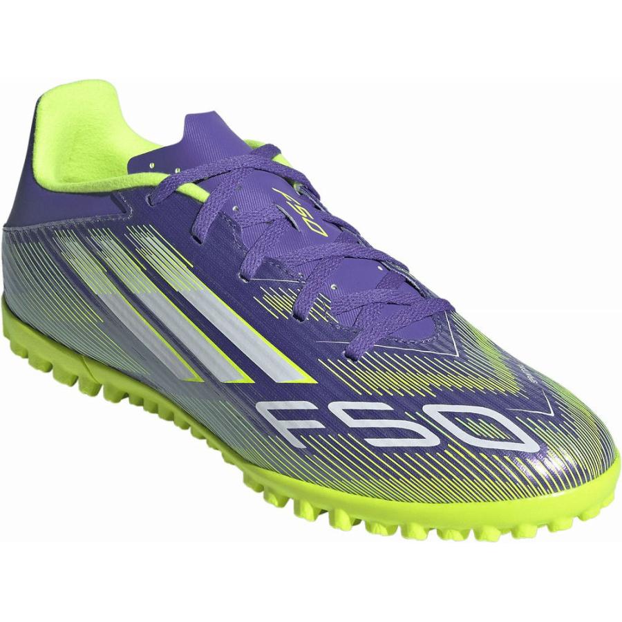 adidas（アディダス） メンズ サッカー トレーニングシューズ F50