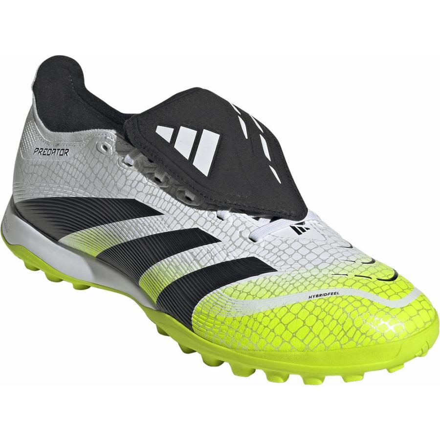 adidas プレデター　ミューテーター　LFG 26.5新品未使用 楽天市場】【公式】アディダス adidas 返品可 サッカー プレデター