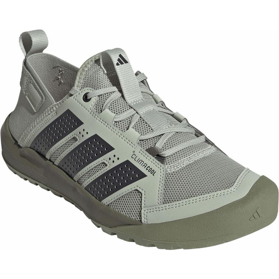ウォーキング・ランニングウェア adidas clima cool adidas（アディダス） テレックス ダロガ クライマクール ハイキング