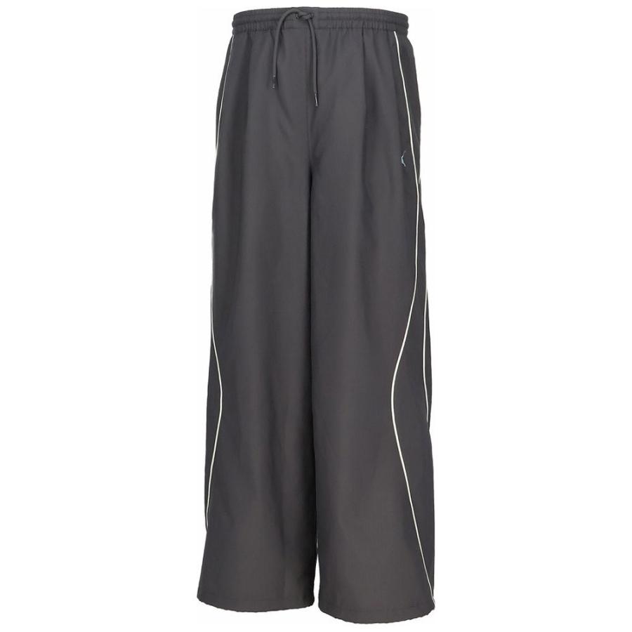 PUMA（プーマ） レディース TRN EDGE ウラメッシュライナーウーブン PT