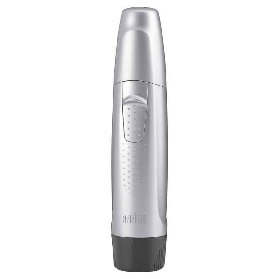 ブラウン エチケットカッター(鼻・耳用)(乾電池式) BRAUN 鼻毛カッター EN10 返品種別A :4210201187301-23-24106:Joshin web - 通販 - Yahoo!ショッピング ブラウン エチケットカッター(鼻・耳用)(乾電池式) BRAUN 鼻毛カッター EN10 返品種別A :4210201187301-23-24106:Joshin web - 通販 - Yahoo!ショッピング
