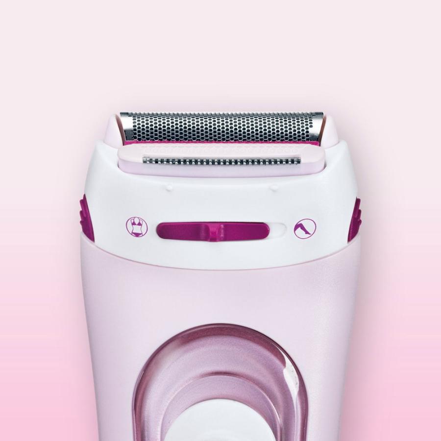 楽天カード分割】 ブラウン レディースシェーバー 乾電池式 ピンク BRAUN Silk epil シルク エピル LS5160R1 返品種別A discoversvg.com 楽天カード分割】 ブラウン レディースシェーバー 乾電池式 ピンク BRAUN Silk epil シルク エピル LS5160R1 返品種別A discoversvg.com