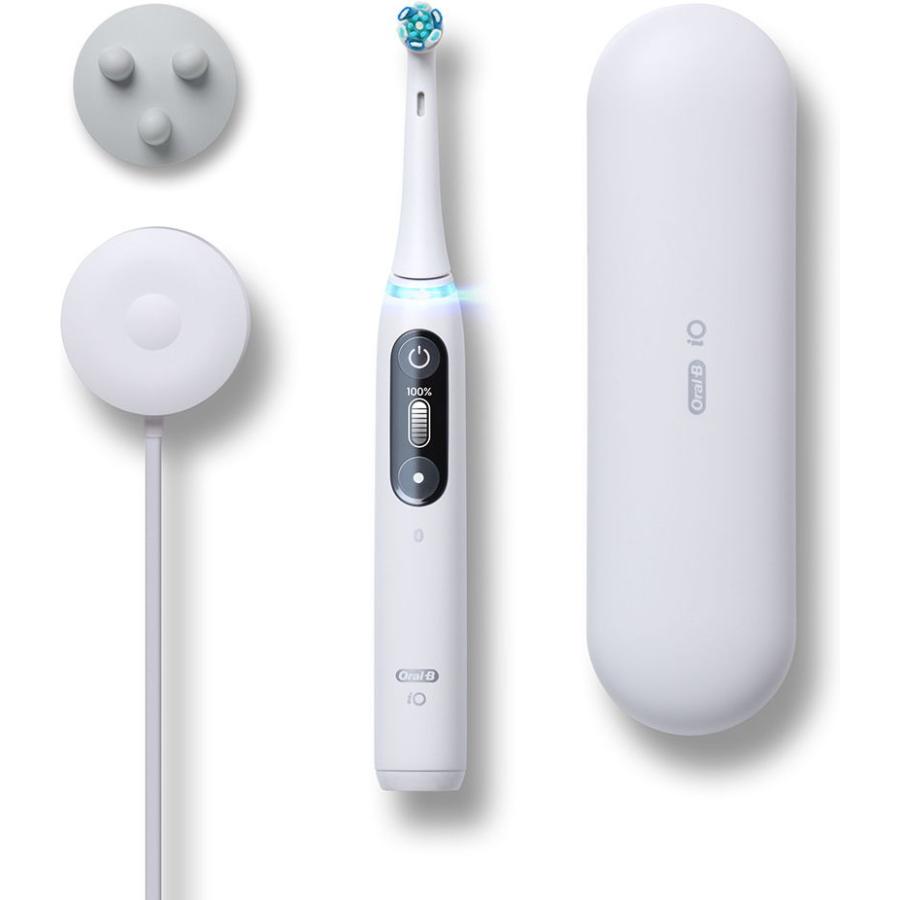 oral b io deals
