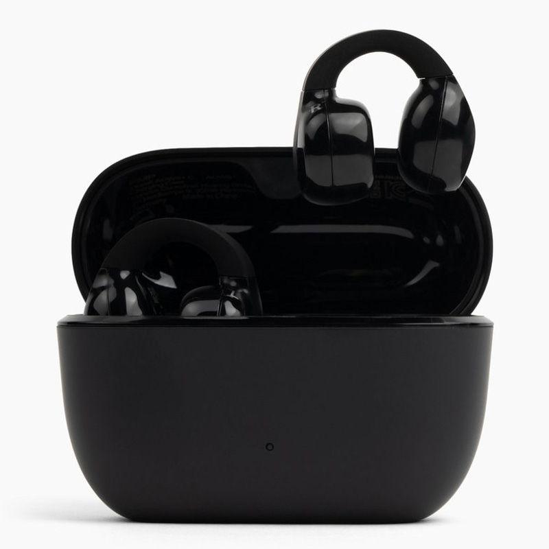 SENNHEISER（ゼンハイザー） イヤーカフ型完全ワイヤレスBluetooth