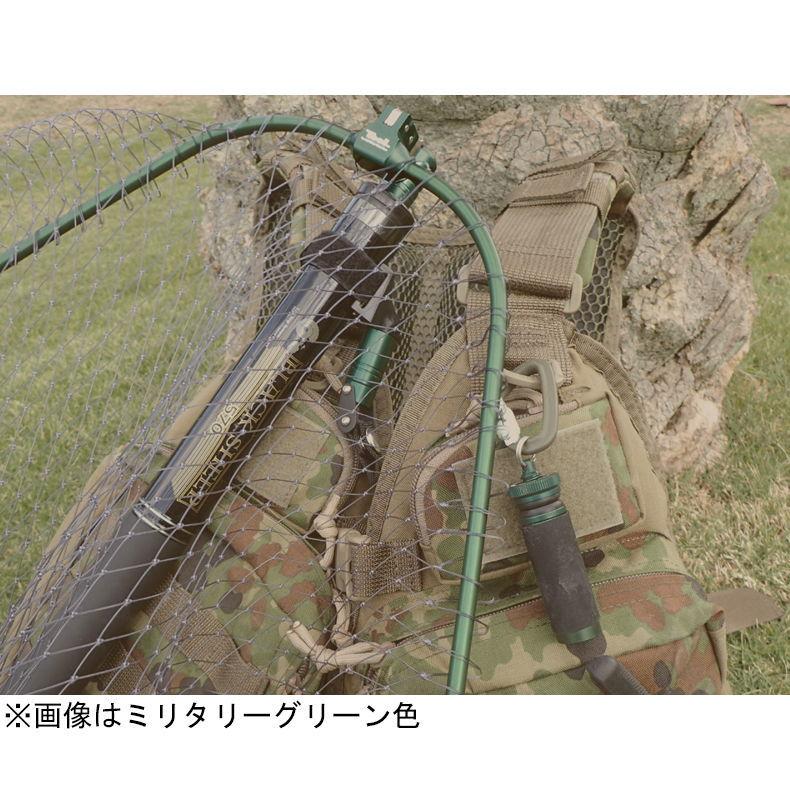 SHOEI 釣り タモ網、ランディングネット｜フィッシングツール｜釣り