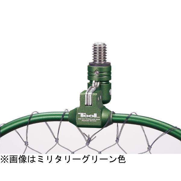 SHOEI 昌栄 ランディングフレームino+ ロックタイプ L (フレームカラー