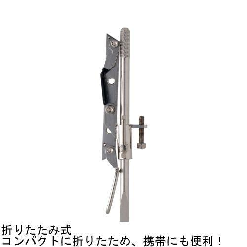 SHOEI 昌栄 石鯛竿受 返品種別A : Joshin web - 通販 - Yahoo!ショッピング