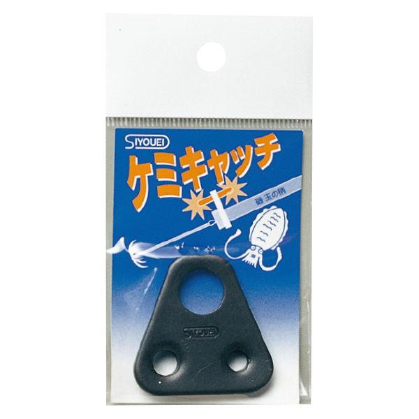お SHOEI 昌栄 ケミキャッチ ／お届け：1〜2週間／ 返品種別A : Joshin