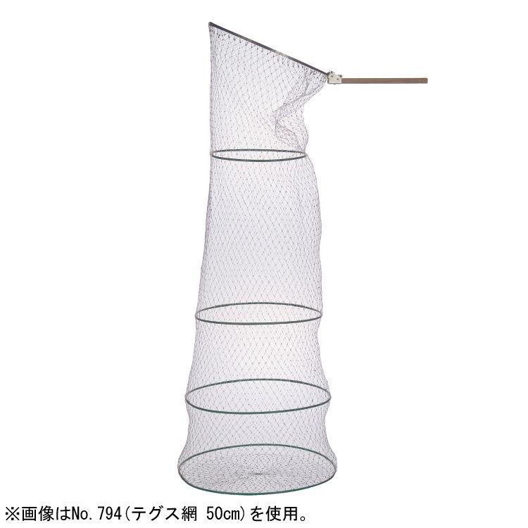 SHOEI 昌栄 アジャスターワイヤービク 角度調整・ケース付き(テグス