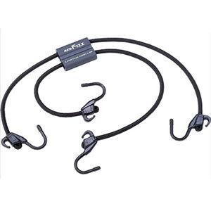 TANAX キャリングコード3-V(ブラック) キャリングコード3 MF4606 返品種別A | TANAX