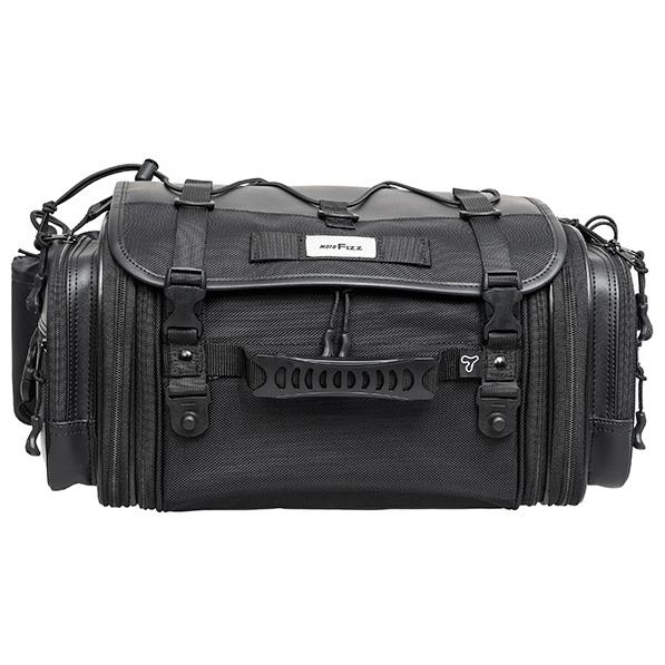 TANAX（タナックス） キャンピングシートバッグS MFK-1001 返品種別B