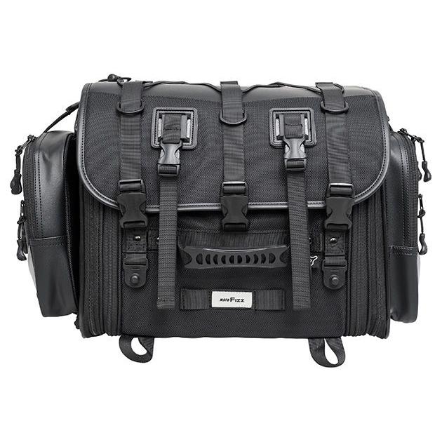 TANAX（タナックス） キャンピングシートバッグL MFK-1003 返品種別A