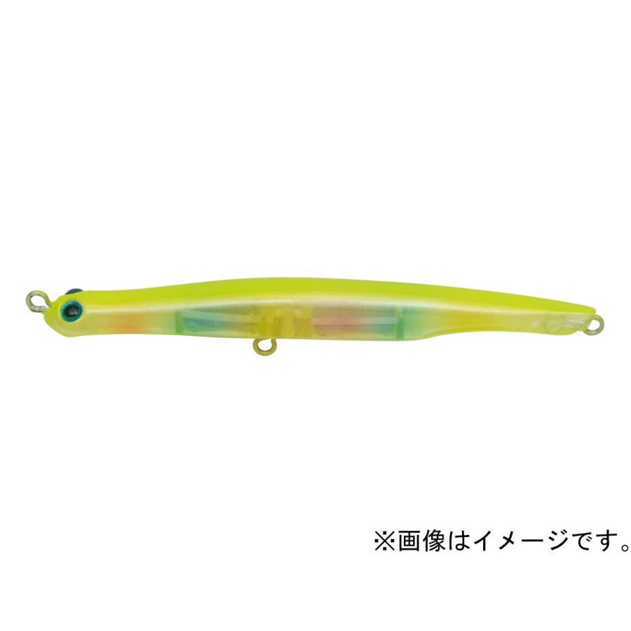 ジャクソン にょろにょろ 105 Glm グローレモンキャンディ Jackson Nyoro Nyoro ソルトルアー シーバス ニョロニョロ 105 Glm グローレモンキャンディ 返品種別a Joshin Web Paypayモール店 通販 Paypayモール