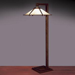 2026年最新】Yahoo!オークション - yamagiwa(フロアスタンド)の中古品