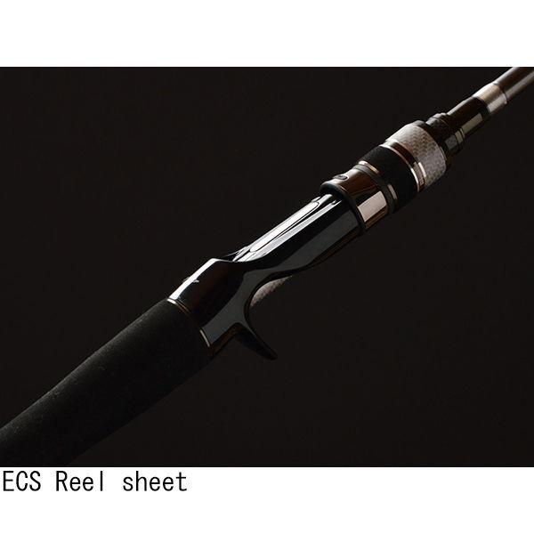 メガバス シルバーシャドウ Ss 63mc 6 3ft 1ピース ベイト Megabass Silver Shadow シーバスロッド Ss 63mc 返品種別a Joshin Web Paypayモール店 通販 Paypayモール
