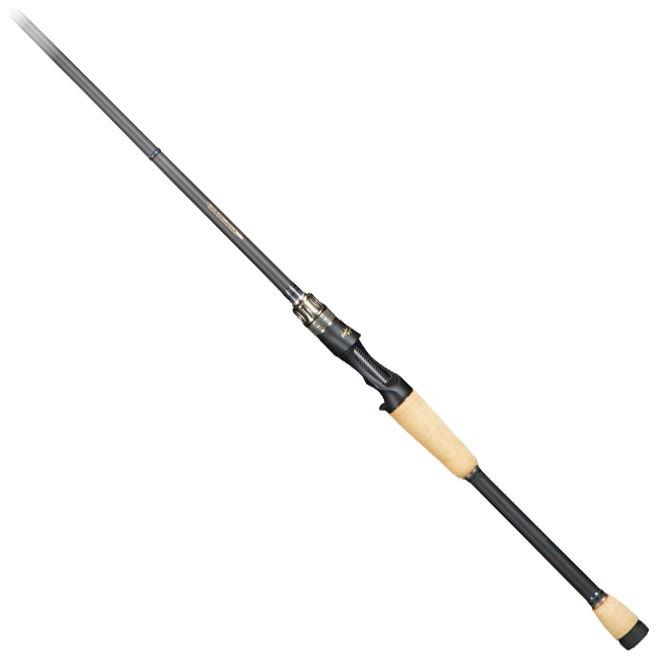 Megabass メガバス 20 デストロイヤー キラーコード F6-66X 6.6 Megabass メガバス 20 デストロイヤー キラーコード F6-66X 6.6