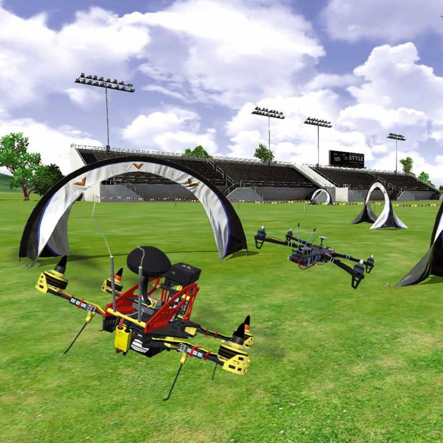 フタバ (再生産)リアルフライト EVOLUTION(T6K-V3S+WSC-1付