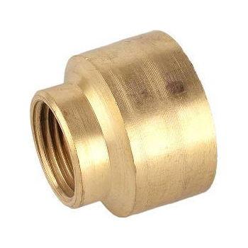 Petromax（ペトロマックス） HK500用 ガスチェンバー 返品種別A
