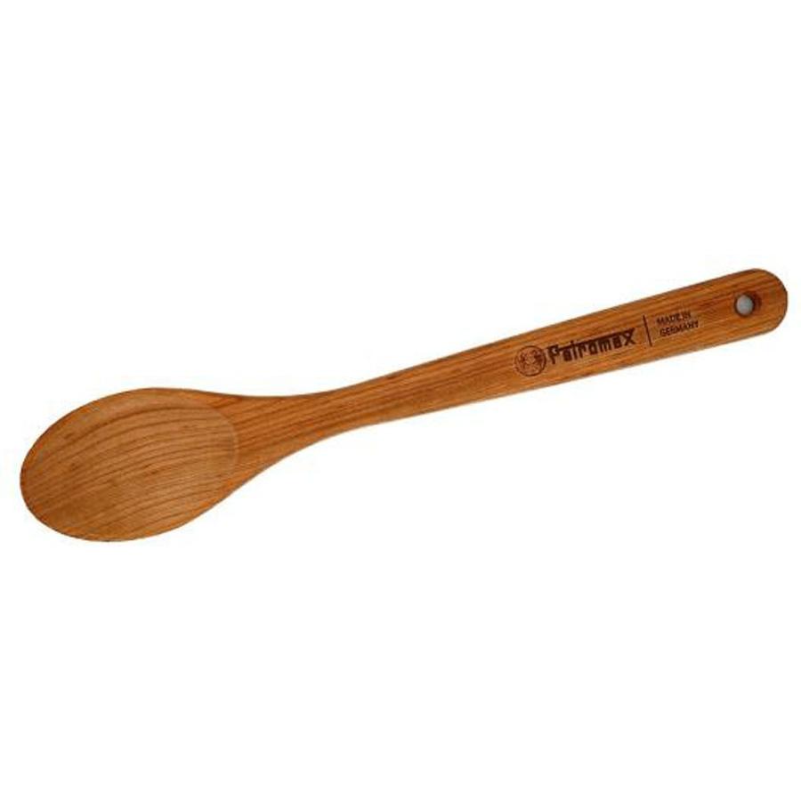 木製スプーン 8