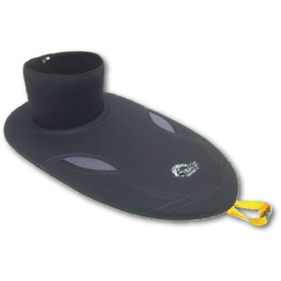 スター商事 STA-40716 ショッカー 1.7 M[STA40716] 返品種別A スター商事 ショッカー 1.7 M ／お届け：約2週間／ 返品種別A : Joshin