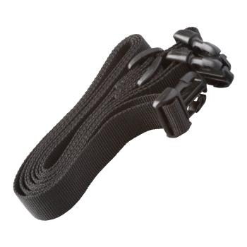 Pazdesign（パズデザイン） 股ベルト(ブラック) 返品種別A : Joshin