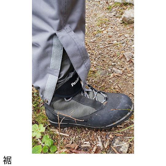 ゴアテックス　防寒着　パズデザイン　XL　Pazdesign　GORE-TEX Pazdesign | PRODUCTS