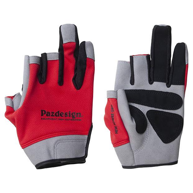パズデザイン 3フィンガーレスクールドライグローブ Lサイズ(レッドブラック) Pazdesign 3FINGERLESS COOLDRY GLOVE PGV-036_L(RD/ BK) 返品種別A Joshin web - 通販 - PayPayモール パズデザイン 3フィンガーレスクールドライグローブ Lサイズ(レッドブラック) Pazdesign 3FINGERLESS COOLDRY GLOVE PGV-036_L(RD/ BK) 返品種別A Joshin web - 通販 - PayPayモール