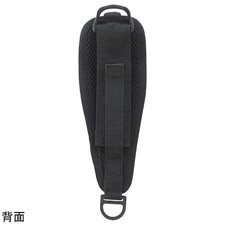 パズデザイン ダブルプライヤーホルダー II(グレーカモ) Pazdesign DOBLE PLIERS HOLDER PAC-304(グレ-カモ) 返品種別A|Joshin web PayPayモール店|01