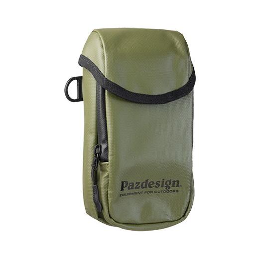 人気カラーの 最大80%OFFクーポン パズデザイン ターポリンモバイルポーチII オリーブ Pazdesign TARPAULIN MOBILE POUCH PAC-319 ORB 返品種別A rainbow-flower.sakura.ne.jp rainbow-flower.sakura.ne.jp