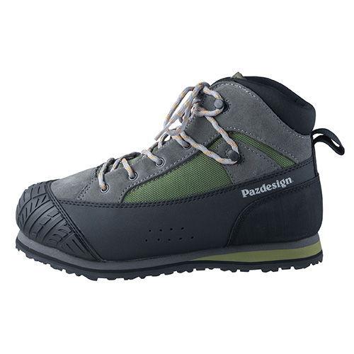 Pazdesign（パズデザイン） ライトウェイトウェーディングシューズ6 RB