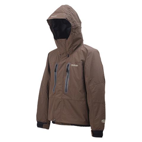 Pazdesign | PRODUCTS | WEAR PBR-045