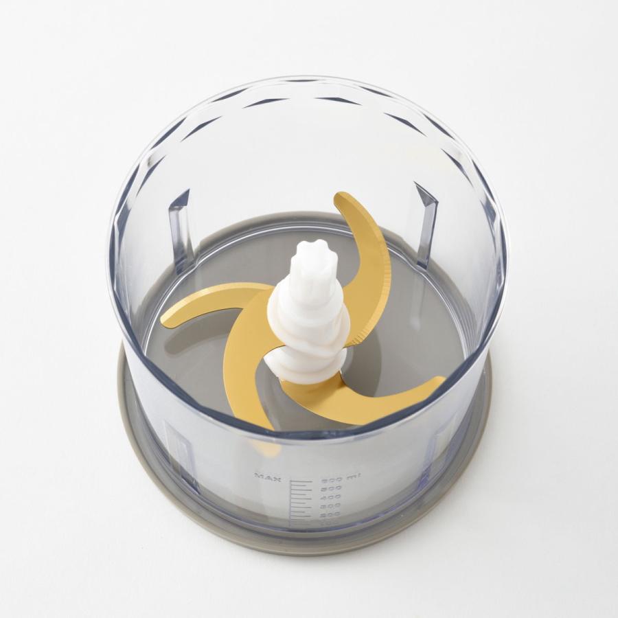 ブルーノ　BRUNO スタンドハンディブレンダー　BOE096-GRG BRUNO ブルーノ スタンドハンディブレンダー BOE096-GRG