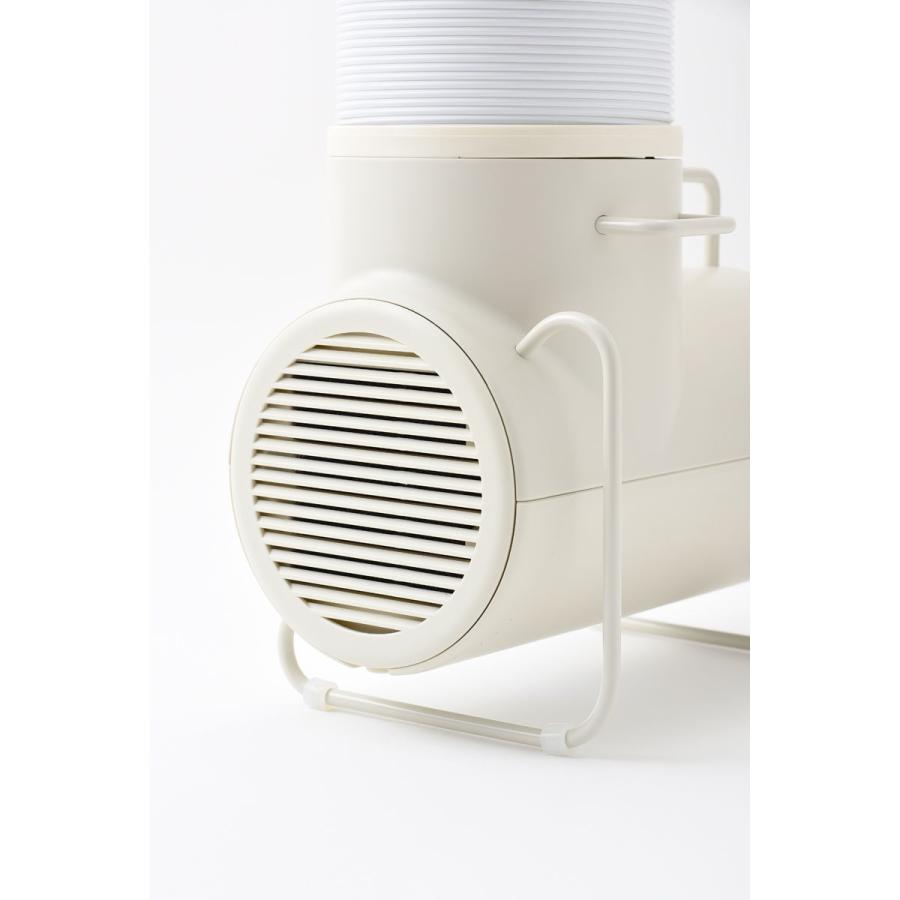 BRUNOブルーノ ふとんドライヤー エレファン 乾燥機 BOE116-GRG Amazon | BRUNO ブルーノ ふとん乾燥機 ダニ 衣類乾燥 ふとん
